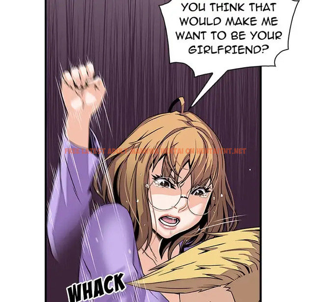 Read Hentai Image 35 178 in comic Our Complications - Chapter 30 - hentaitnt.net