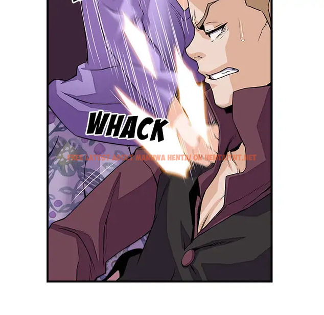 Read Hentai Image 36 178 in comic Our Complications - Chapter 30 - hentaitnt.net