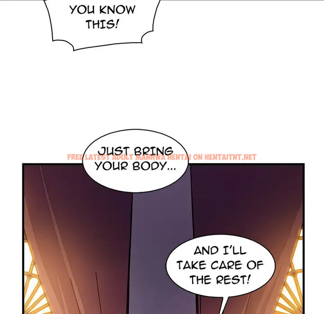 Read Hentai Image 40 178 in comic Our Complications - Chapter 30 - hentaitnt.net