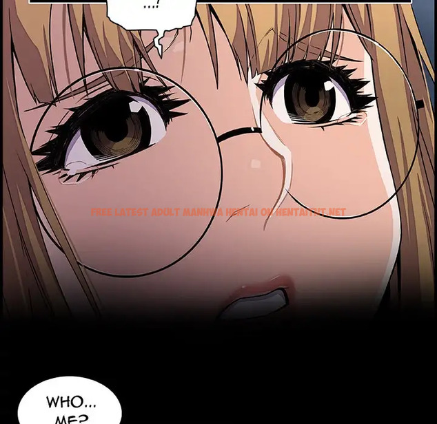 Read Hentai Image 42 178 in comic Our Complications - Chapter 30 - hentaitnt.net