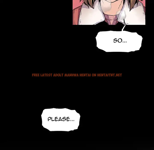 Read Hentai Image 44 178 in comic Our Complications - Chapter 30 - hentaitnt.net