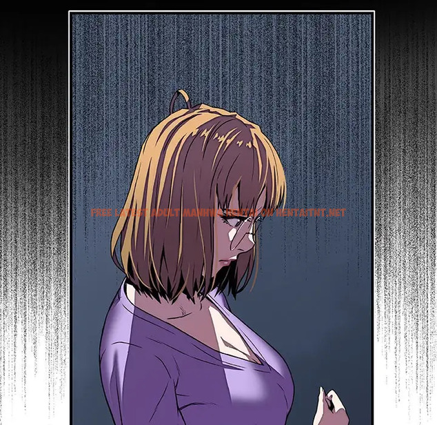 Read Hentai Image 45 178 in comic Our Complications - Chapter 30 - hentaitnt.net