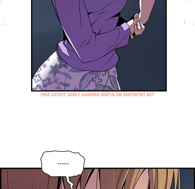 Read Hentai Image 46 178 in comic Our Complications - Chapter 30 - hentaitnt.net