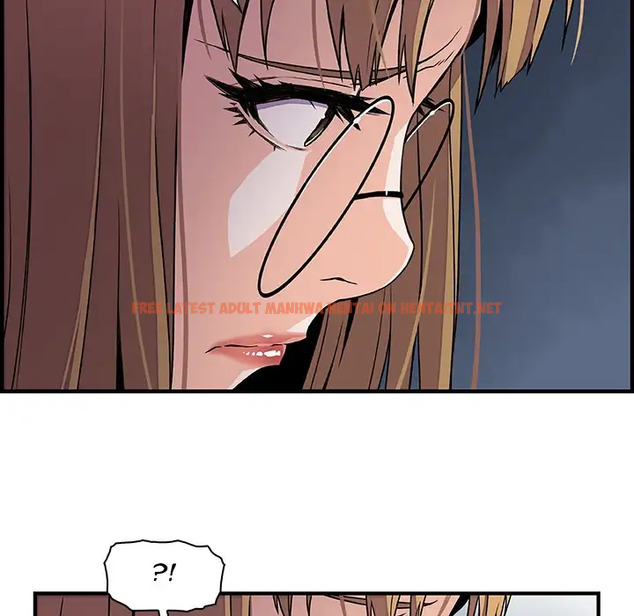 Read Hentai Image 47 178 in comic Our Complications - Chapter 30 - hentaitnt.net