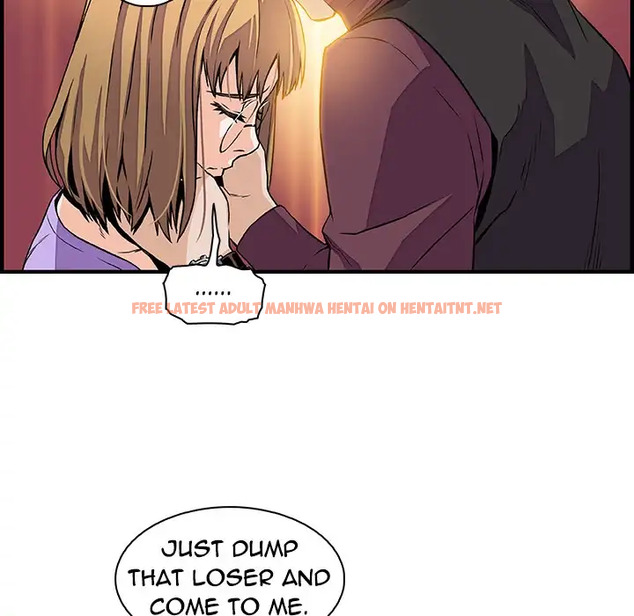 Read Hentai Image 49 178 in comic Our Complications - Chapter 30 - hentaitnt.net