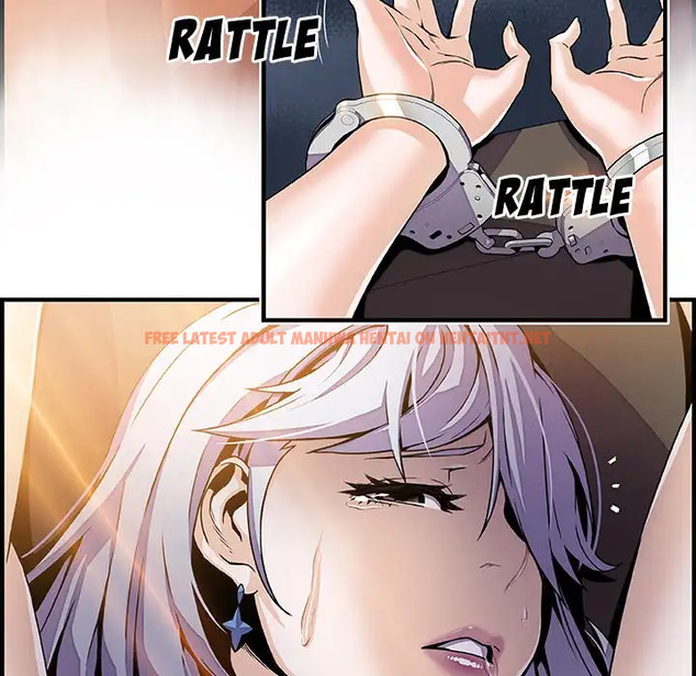 Read Hentai Image 5 178 in comic Our Complications - Chapter 30 - hentaitnt.net