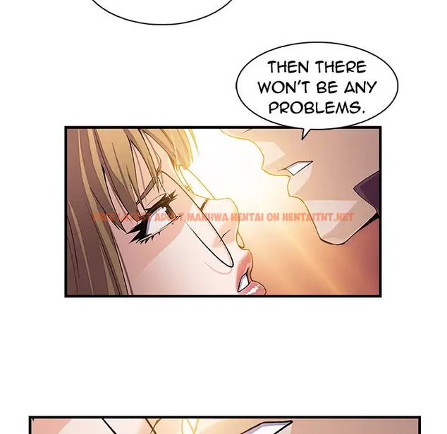 Read Hentai Image 50 178 in comic Our Complications - Chapter 30 - hentaitnt.net