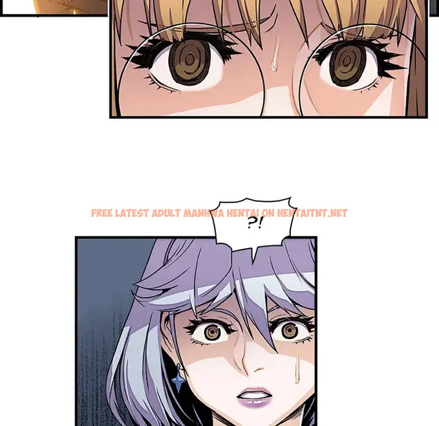 Read Hentai Image 58 181 in comic Our Complications - Chapter 30 - hentaitnt.net