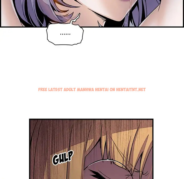 Read Hentai Image 6 178 in comic Our Complications - Chapter 30 - hentaitnt.net