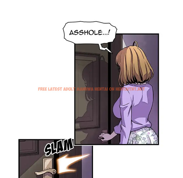 Read Hentai Image 63 181 in comic Our Complications - Chapter 30 - hentaitnt.net