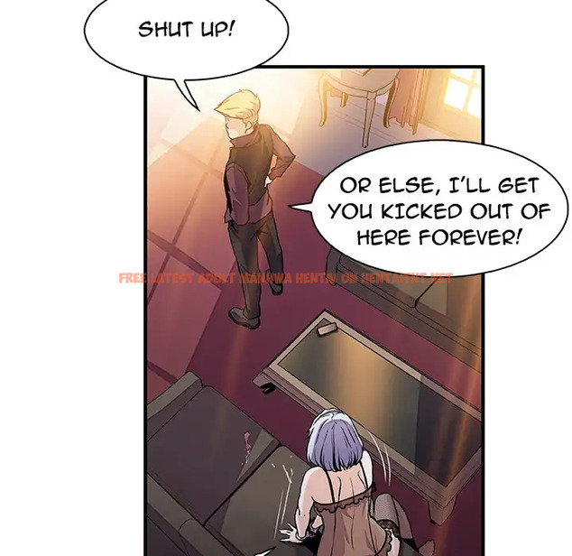 Read Hentai Image 66 181 in comic Our Complications - Chapter 30 - hentaitnt.net