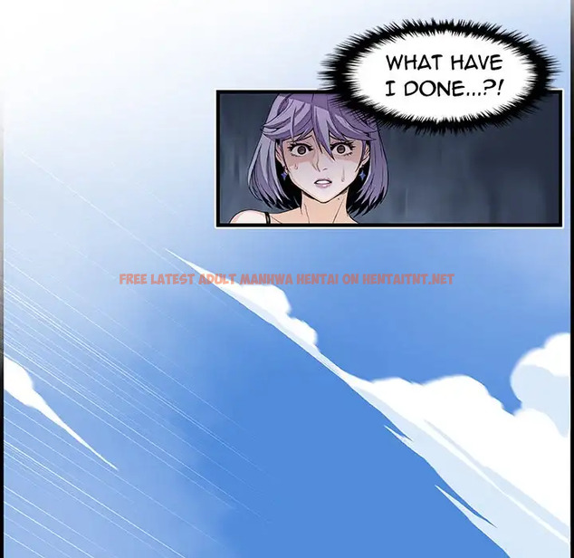 Read Hentai Image 68 181 in comic Our Complications - Chapter 30 - hentaitnt.net