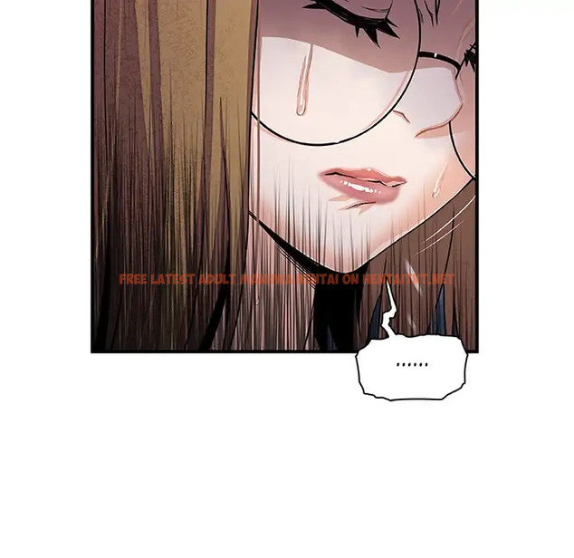 Read Hentai Image 7 178 in comic Our Complications - Chapter 30 - hentaitnt.net