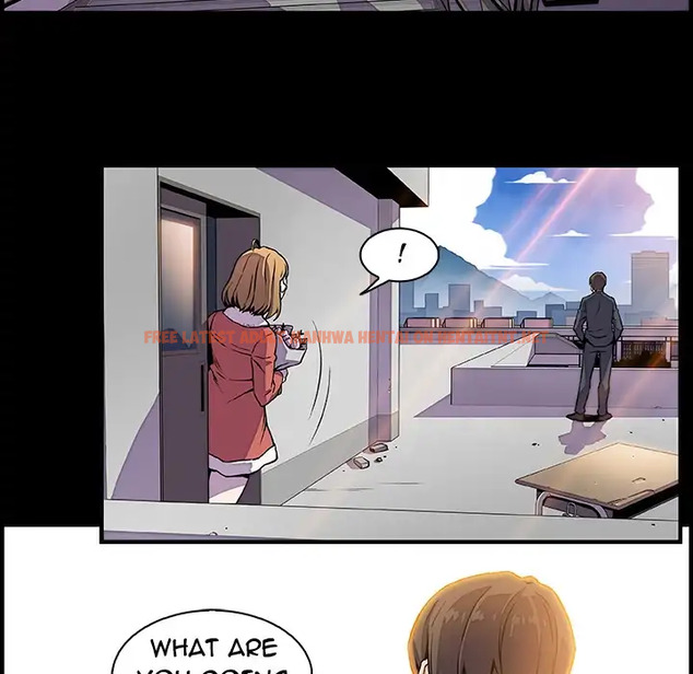 Read Hentai Image 76 181 in comic Our Complications - Chapter 30 - hentaitnt.net