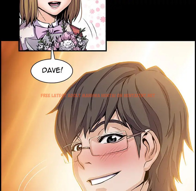 Read Hentai Image 78 181 in comic Our Complications - Chapter 30 - hentaitnt.net