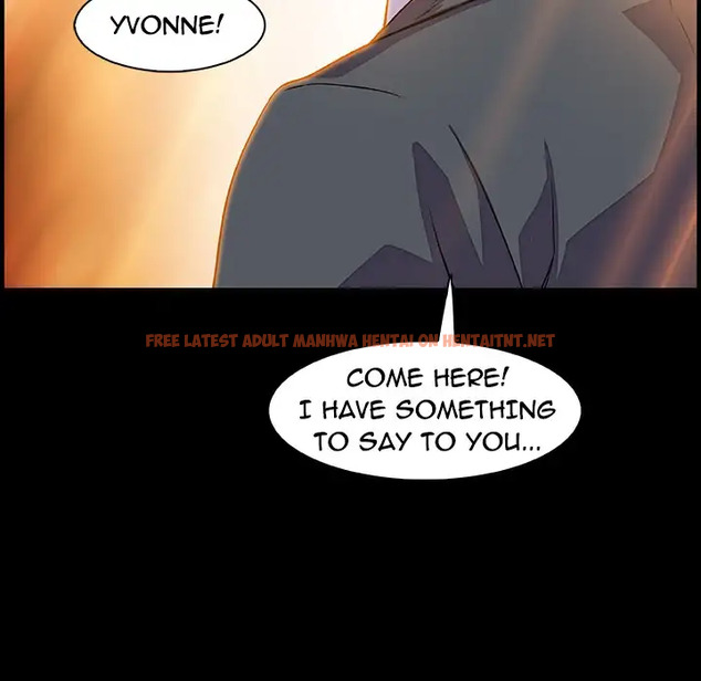 Read Hentai Image 14 175 in comic Our Complications - Chapter 31 - hentaitnt.net