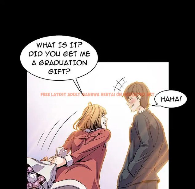 Read Hentai Image 15 175 in comic Our Complications - Chapter 31 - hentaitnt.net