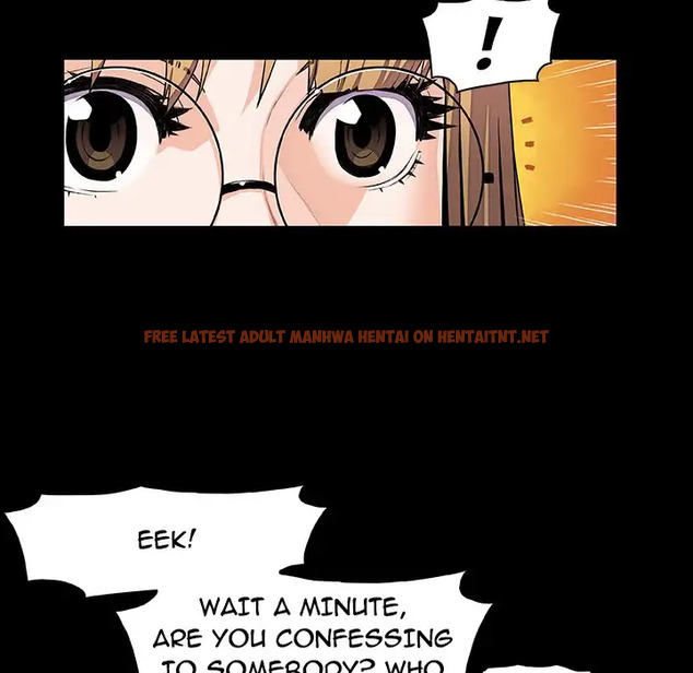 Read Hentai Image 21 175 in comic Our Complications - Chapter 31 - hentaitnt.net