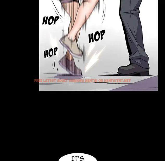 Read Hentai Image 23 175 in comic Our Complications - Chapter 31 - hentaitnt.net