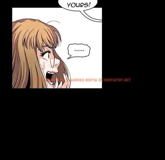 Read Hentai Image 24 175 in comic Our Complications - Chapter 31 - hentaitnt.net