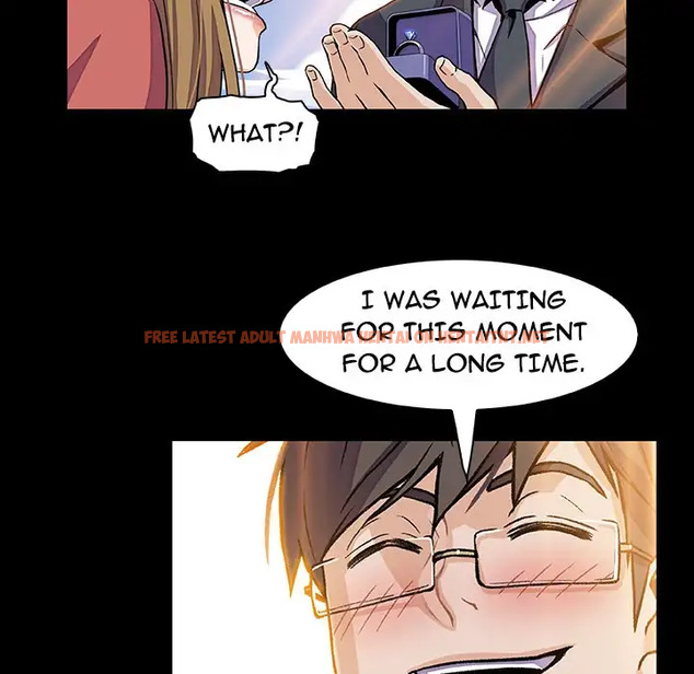 Read Hentai Image 26 175 in comic Our Complications - Chapter 31 - hentaitnt.net