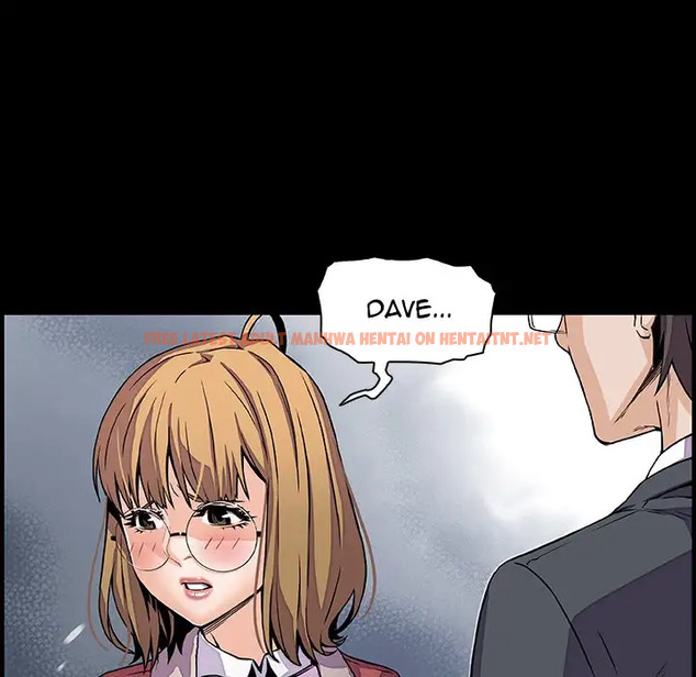 Read Hentai Image 28 175 in comic Our Complications - Chapter 31 - hentaitnt.net