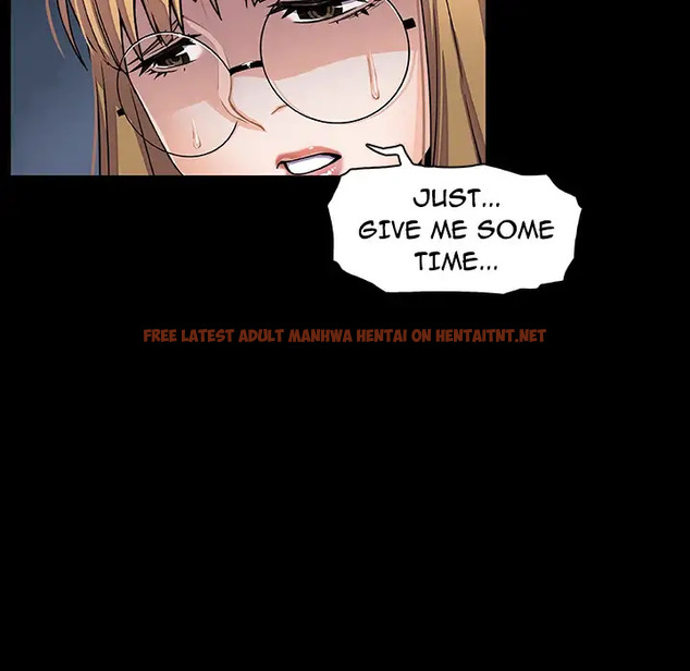 Read Hentai Image 33 175 in comic Our Complications - Chapter 31 - hentaitnt.net