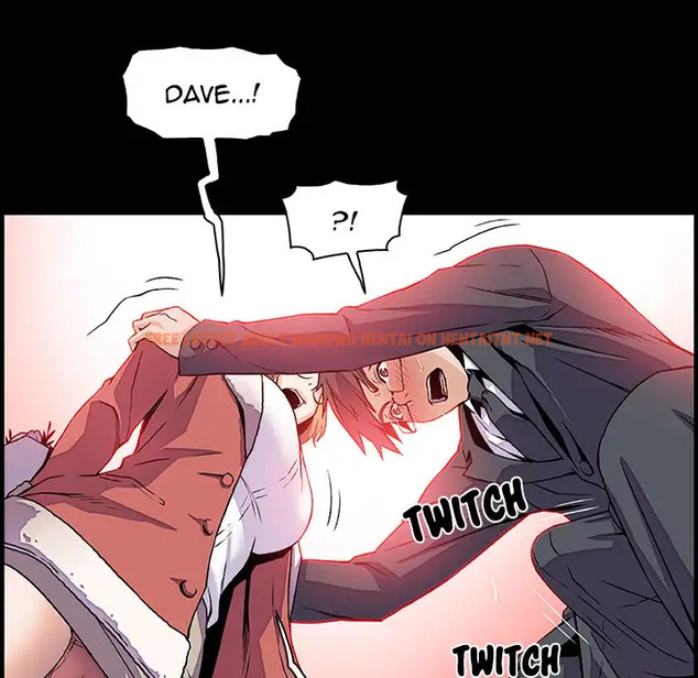 Read Hentai Image 35 175 in comic Our Complications - Chapter 31 - hentaitnt.net