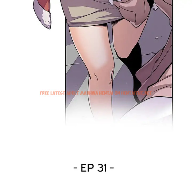 Read Hentai Image 52 178 in comic Our Complications - Chapter 31 - hentaitnt.net