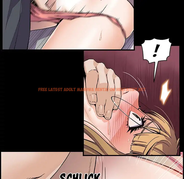 Read Hentai Image 57 178 in comic Our Complications - Chapter 31 - hentaitnt.net