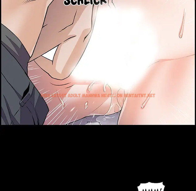 Read Hentai Image 58 178 in comic Our Complications - Chapter 31 - hentaitnt.net