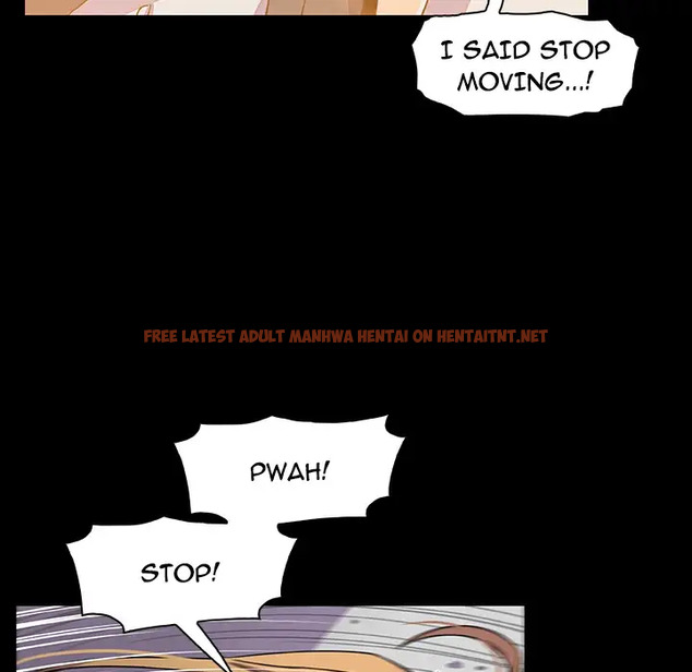 Read Hentai Image 60 178 in comic Our Complications - Chapter 31 - hentaitnt.net