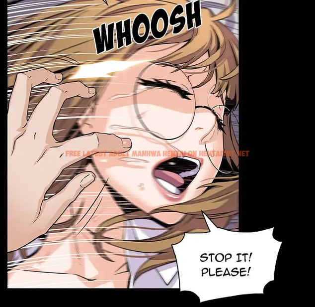 Read Hentai Image 61 178 in comic Our Complications - Chapter 31 - hentaitnt.net