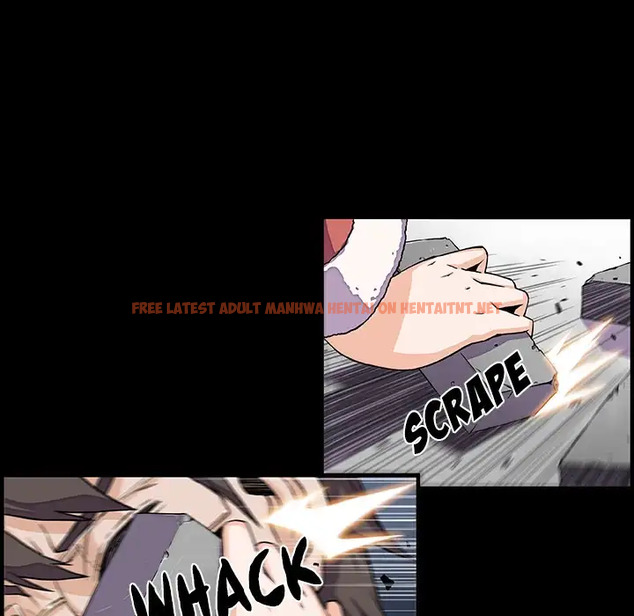 Read Hentai Image 62 178 in comic Our Complications - Chapter 31 - hentaitnt.net