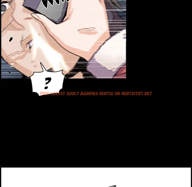 Read Hentai Image 63 178 in comic Our Complications - Chapter 31 - hentaitnt.net