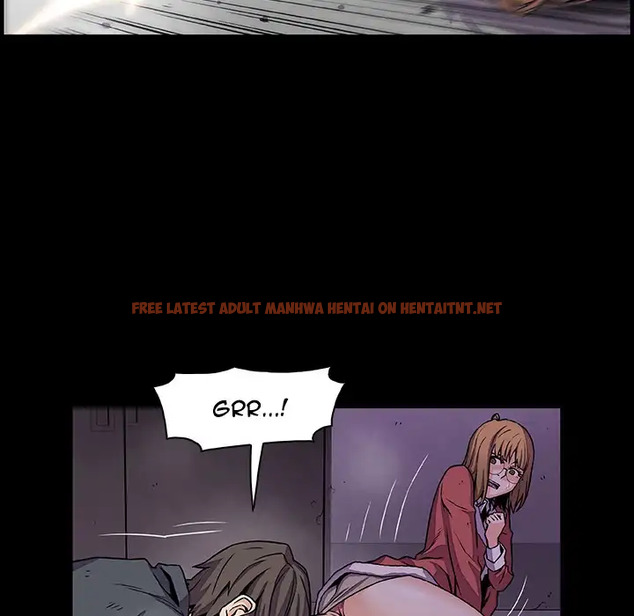 Read Hentai Image 66 178 in comic Our Complications - Chapter 31 - hentaitnt.net