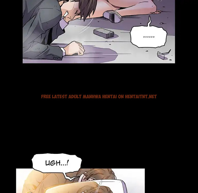 Read Hentai Image 67 178 in comic Our Complications - Chapter 31 - hentaitnt.net