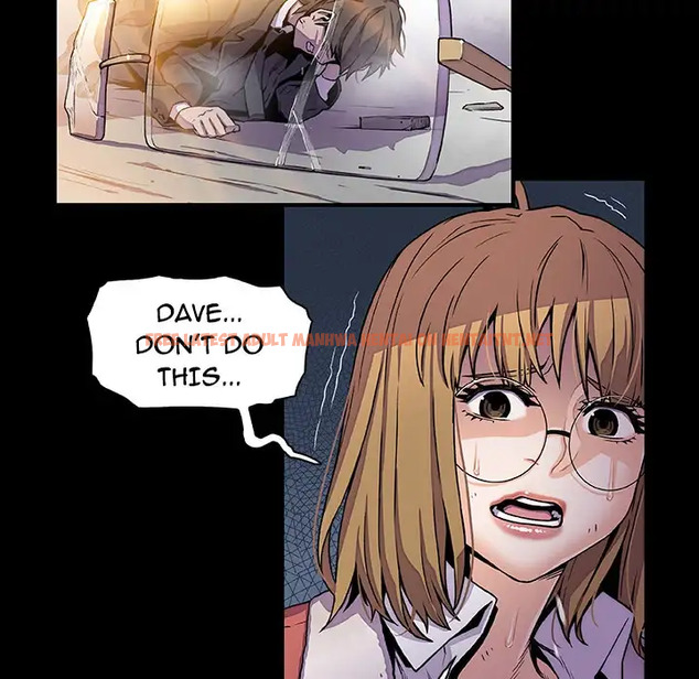 Read Hentai Image 68 178 in comic Our Complications - Chapter 31 - hentaitnt.net