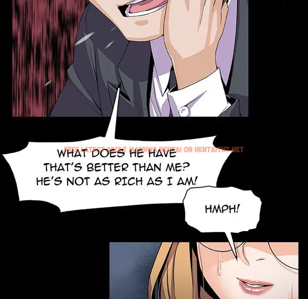 Read Hentai Image 71 178 in comic Our Complications - Chapter 31 - hentaitnt.net