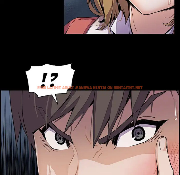 Read Hentai Image 72 178 in comic Our Complications - Chapter 31 - hentaitnt.net