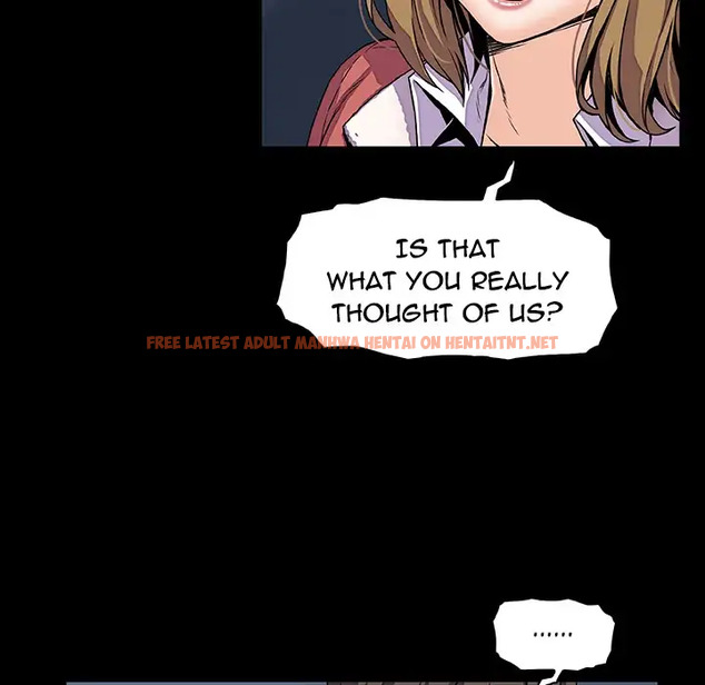 Read Hentai Image 74 178 in comic Our Complications - Chapter 31 - hentaitnt.net