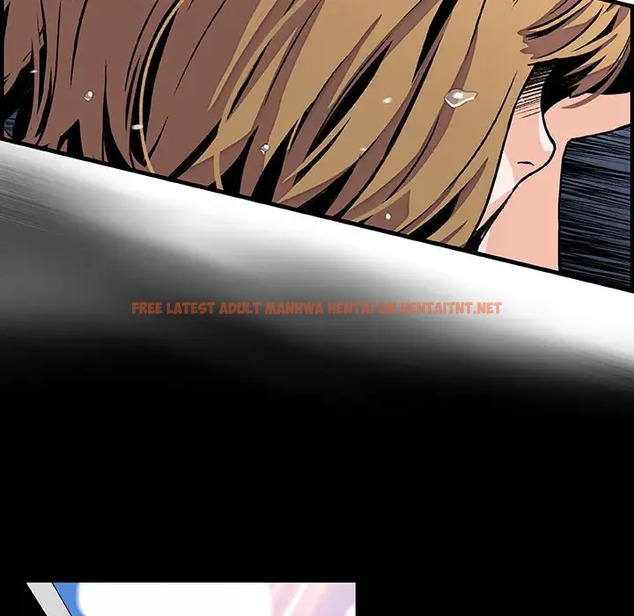 Read Hentai Image 8 175 in comic Our Complications - Chapter 31 - hentaitnt.net