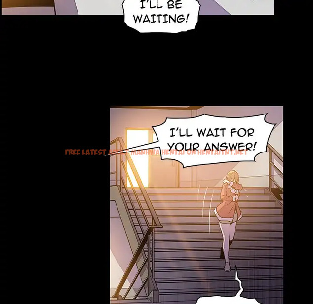 Read Hentai Image 82 178 in comic Our Complications - Chapter 31 - hentaitnt.net