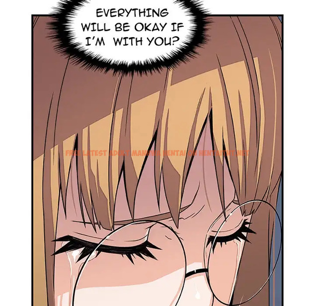 Read Hentai Image 86 178 in comic Our Complications - Chapter 31 - hentaitnt.net