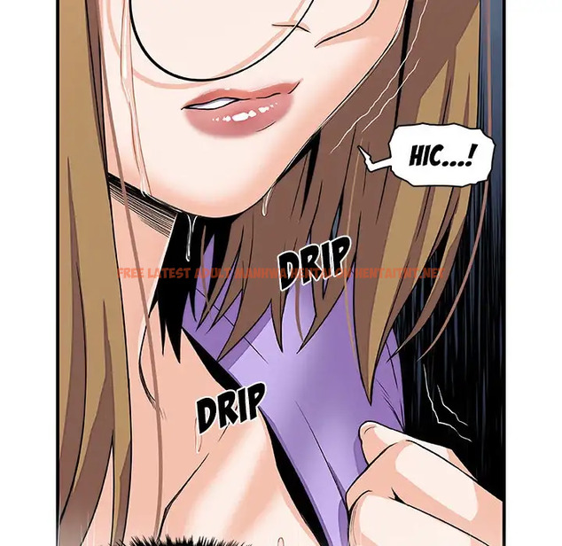 Read Hentai Image 87 178 in comic Our Complications - Chapter 31 - hentaitnt.net