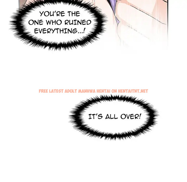 Read Hentai Image 88 178 in comic Our Complications - Chapter 31 - hentaitnt.net