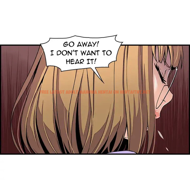 Read Hentai Image 10 172 in comic Our Complications - Chapter 32 - hentaitnt.net