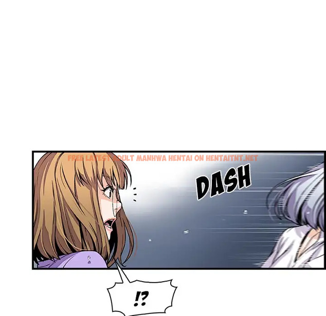 Read Hentai Image 14 172 in comic Our Complications - Chapter 32 - hentaitnt.net