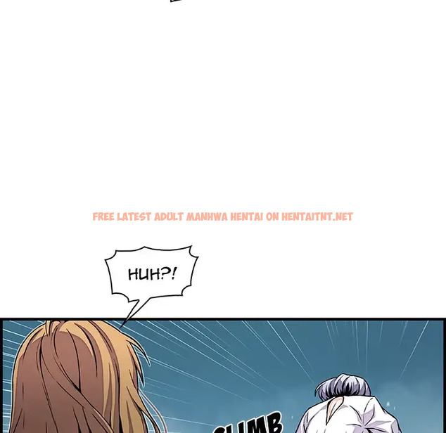 Read Hentai Image 15 172 in comic Our Complications - Chapter 32 - hentaitnt.net