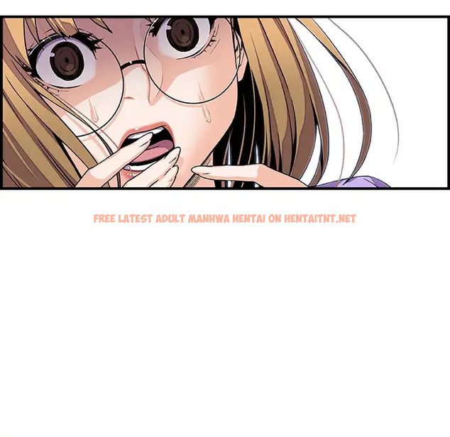 Read Hentai Image 17 172 in comic Our Complications - Chapter 32 - hentaitnt.net